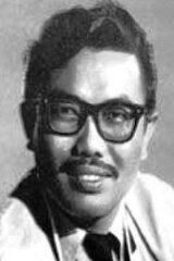 Kemat Hassan