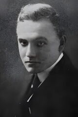Kempton Greene