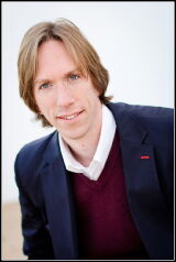 Ken Appledorn