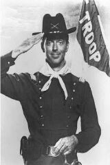 Ken Berry