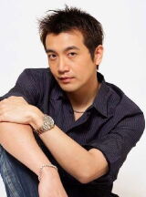 Ken Chang Tzu-Yao