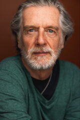 Ken Cheeseman