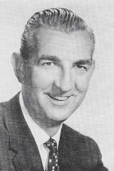 Ken Darby