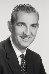 Ken Darby