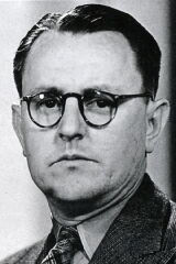 Ken G. Hall