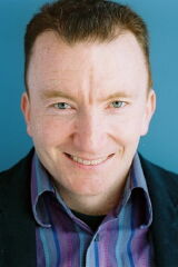 Ken Hall