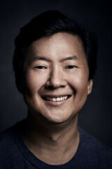 Ken Jeong