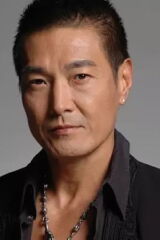 Ken Lo Wai-Kwong