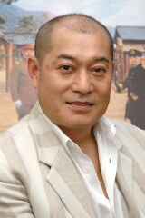Ken Matsudaira