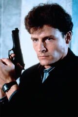 Ken McLeod