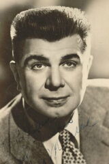 Ken Murray