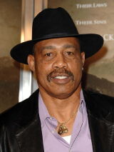 Ken Norton