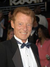 Ken Osmond