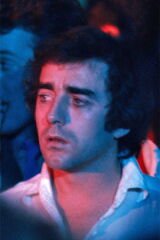 Ken Robertson
