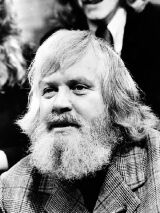 Ken Russell