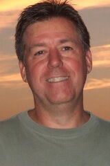 Ken Schretzmann