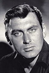 Ken Scott