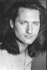 Ken Steadman