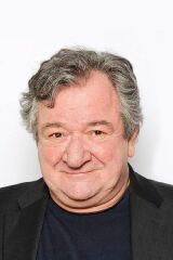Ken Stott