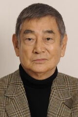Ken Takakura