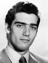 Ken Wahl