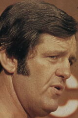 Ken Weaver