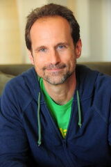 Ken Weiler