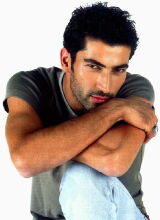 Kenan İmirzalıoğlu