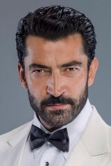 Kenan İmirzalıoğlu