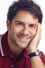 Kenan Ece