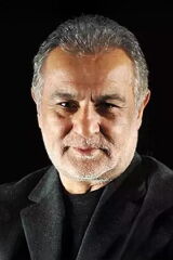 Kenan Işık