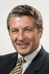 Kenan Pars