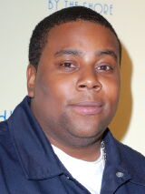 Kenan Thompson