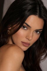 Kendall Jenner