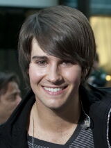 Kendall Schmidt