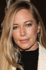 Kendra Wilkinson