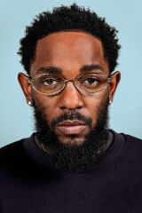 Kendrick Lamar