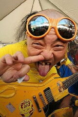 Kengo Hioki