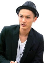 Kengo Kora