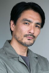 Kengo Saïto