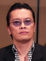 Kenichi Endo