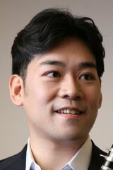 Kenji Matsumoto