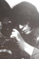 Kenji Onishi