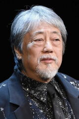 Kenji Sawada