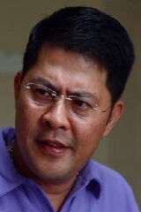 Kenji Sawahii