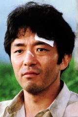 Kenjiro Nashimoto