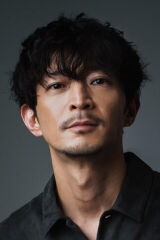 Kenjiro Tsuda