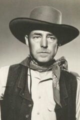 Kenne Duncan