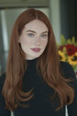 Kennedy Walsh