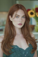 Kennedy Walsh